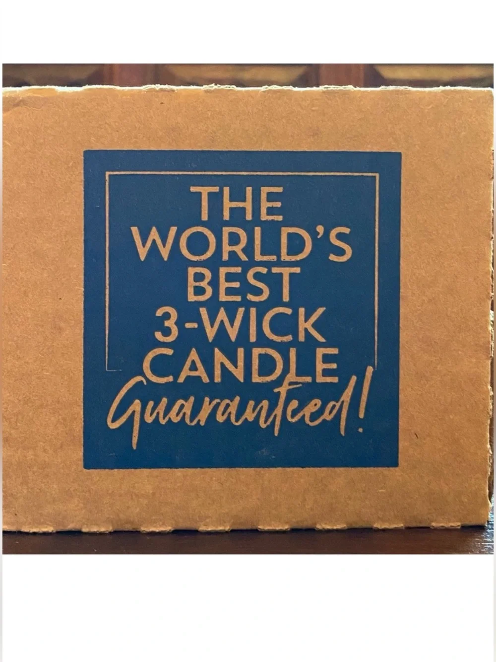 Bath & Body Works brand bath